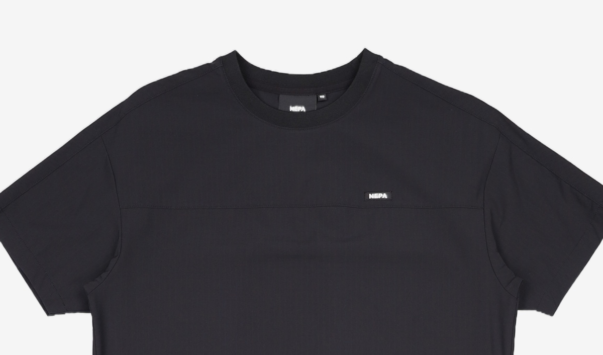 네파(NEPA) 미니 원피스 90