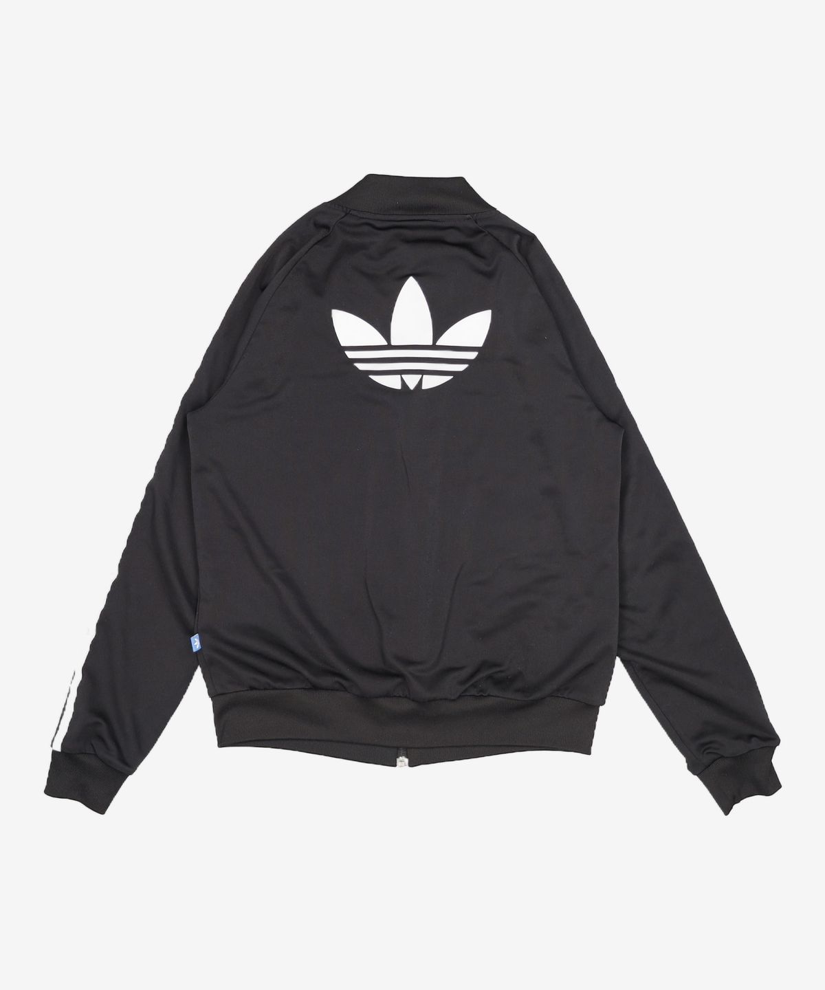 아디다스(ADIDAS) 트레이닝 재킷 95