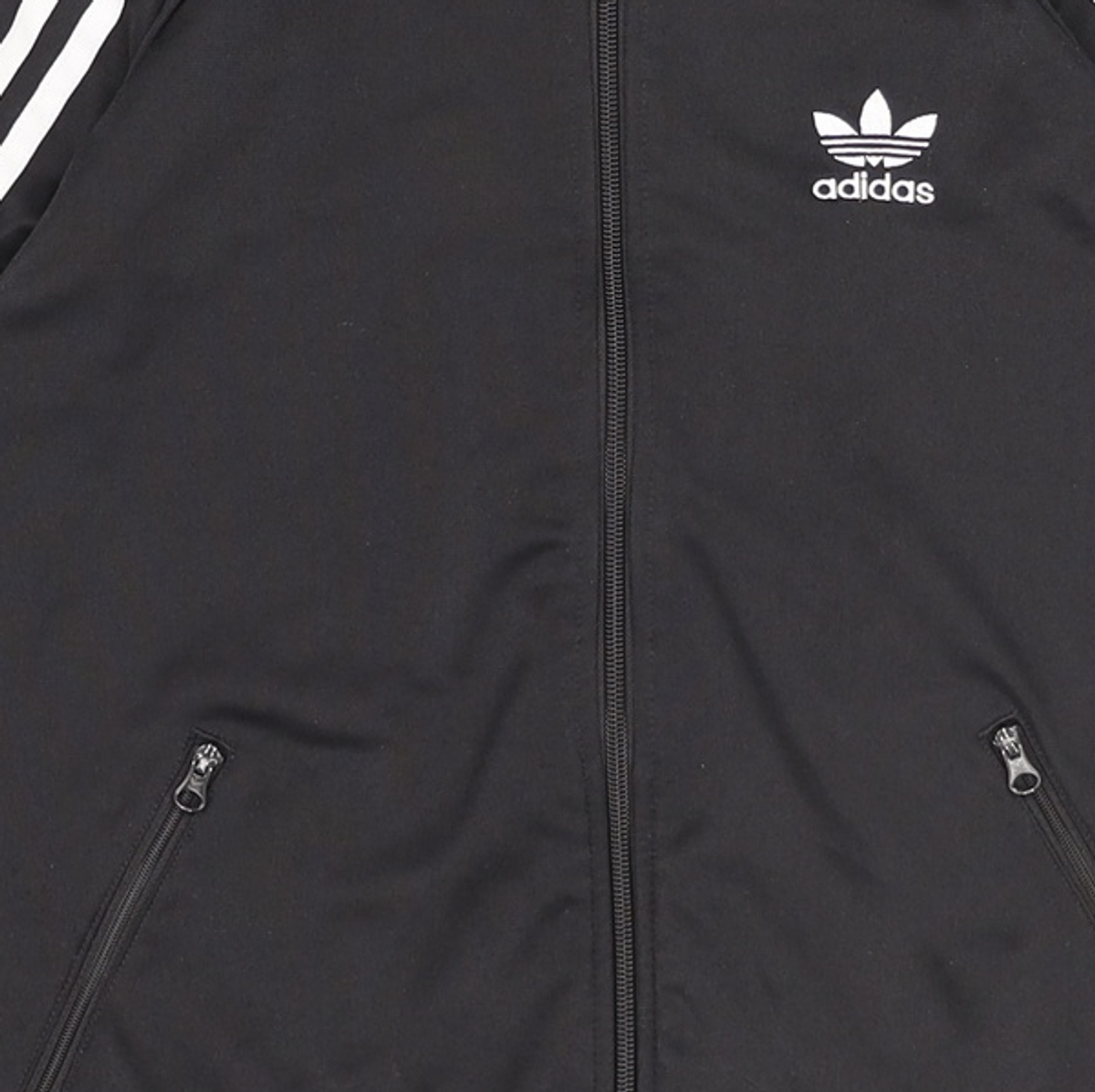 아디다스(ADIDAS) 트레이닝 재킷 95