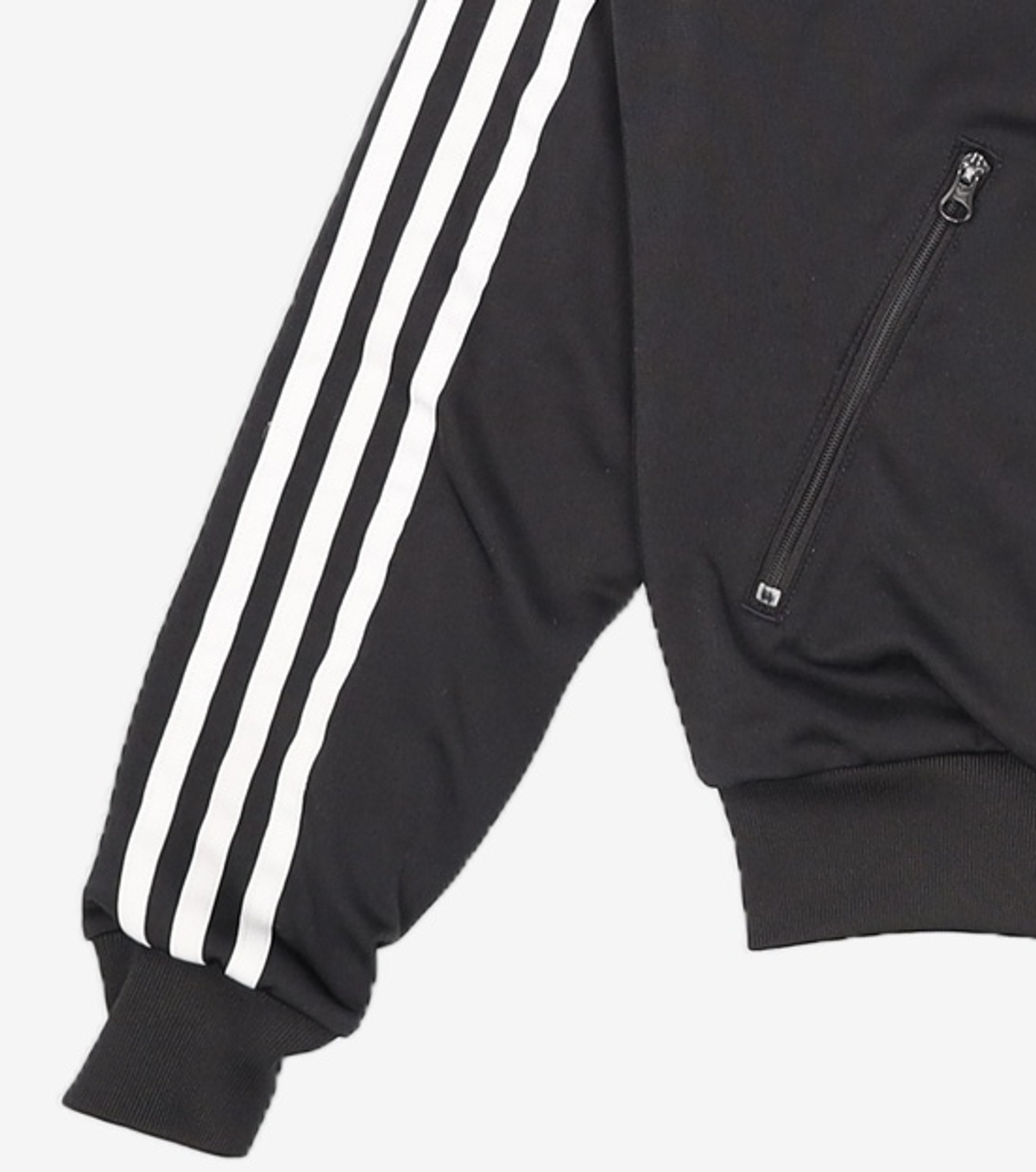 아디다스(ADIDAS) 트레이닝 재킷 95