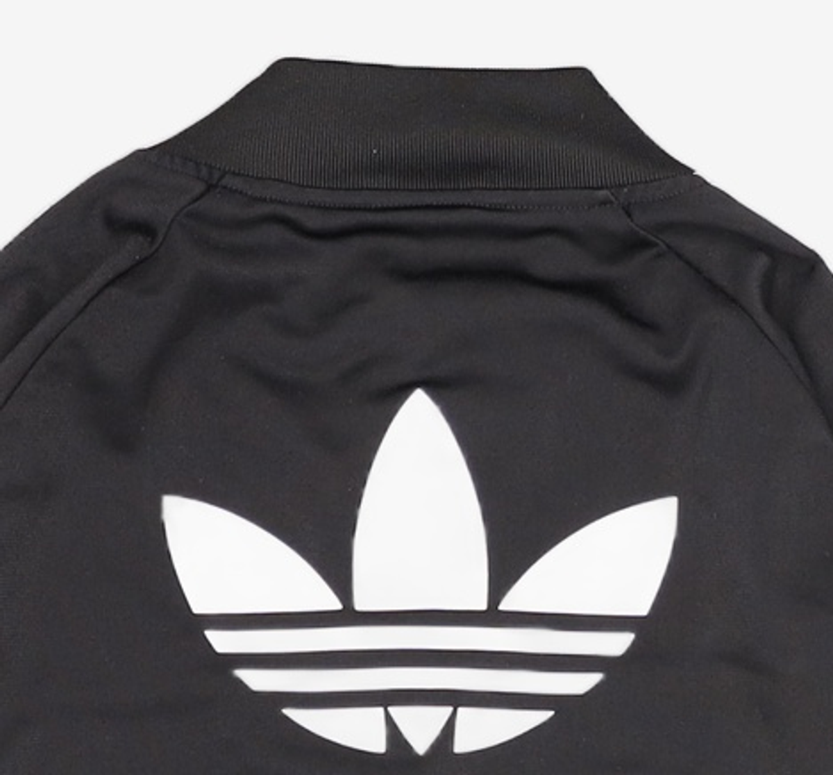 아디다스(ADIDAS) 트레이닝 재킷 95