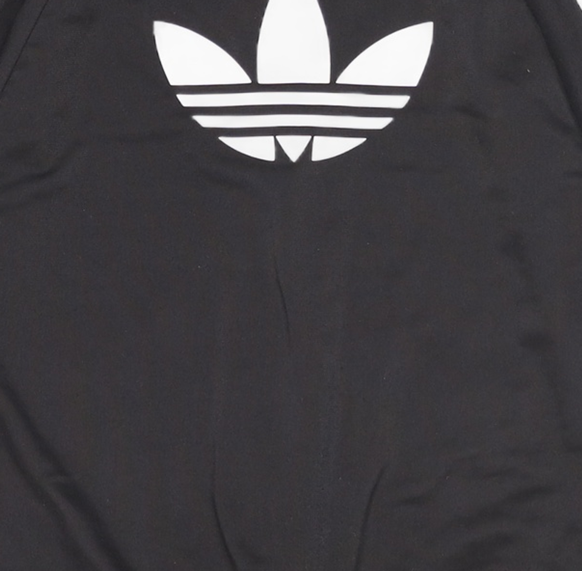 아디다스(ADIDAS) 트레이닝 재킷 95
