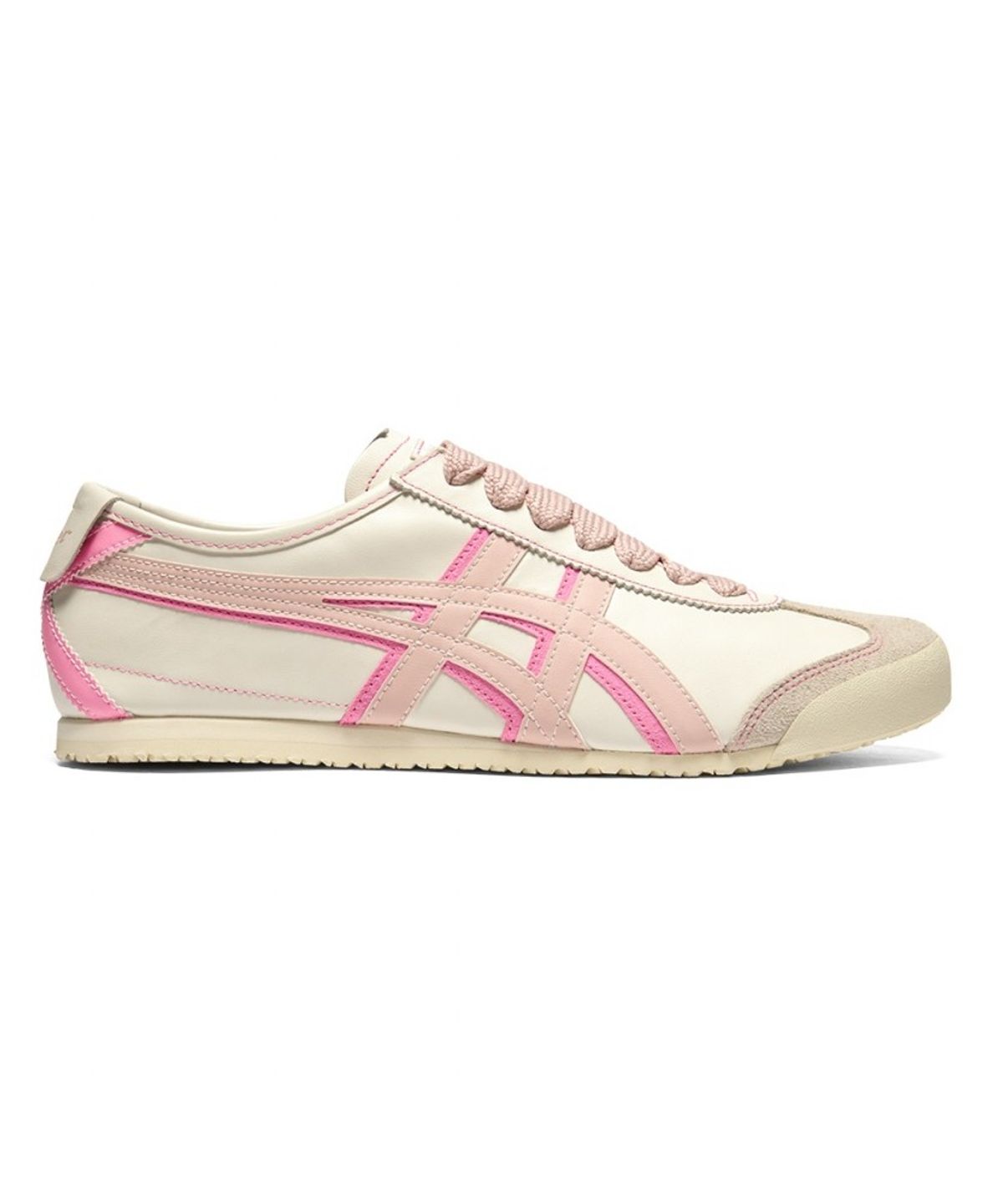 오니츠카타이거(ONITSUKA TIGER) 멕시코 66 1183C679_100
