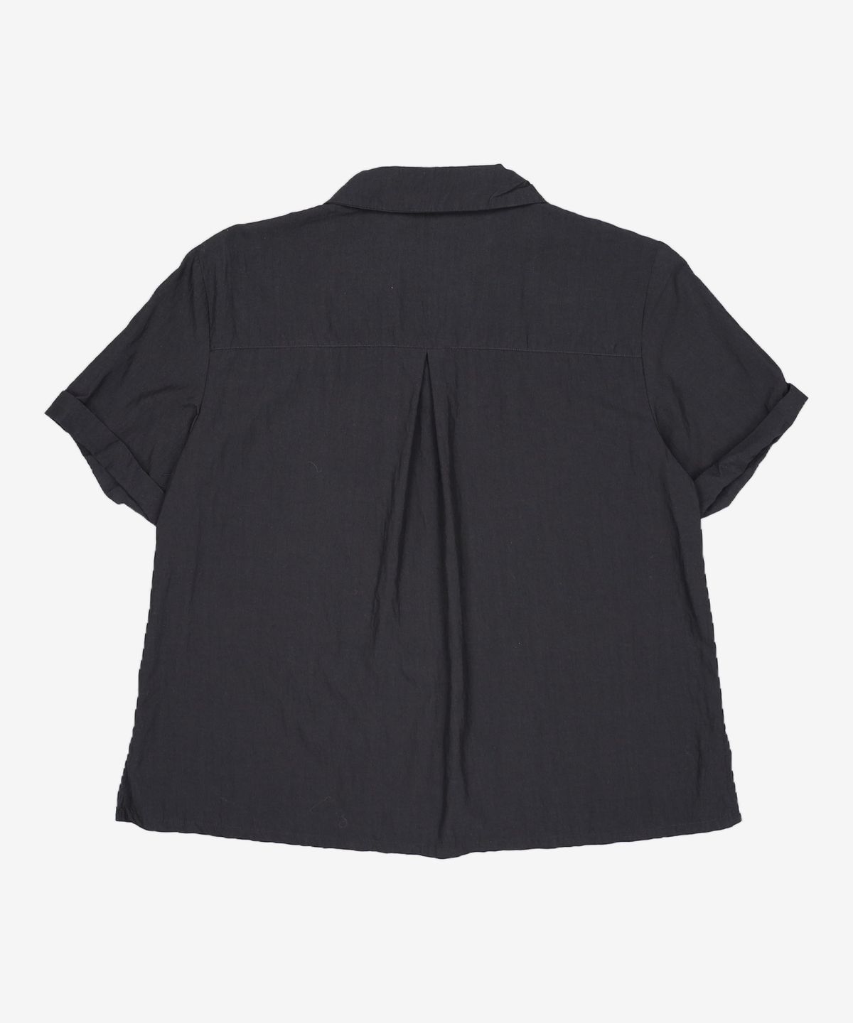 미쏘(MIXXO) 캐주얼 셔츠 S