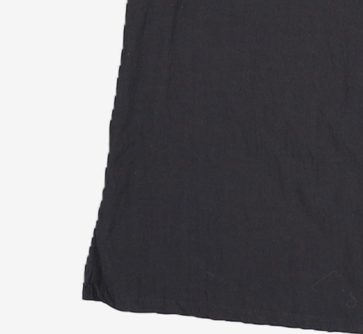 미쏘(MIXXO) 캐주얼 셔츠 S