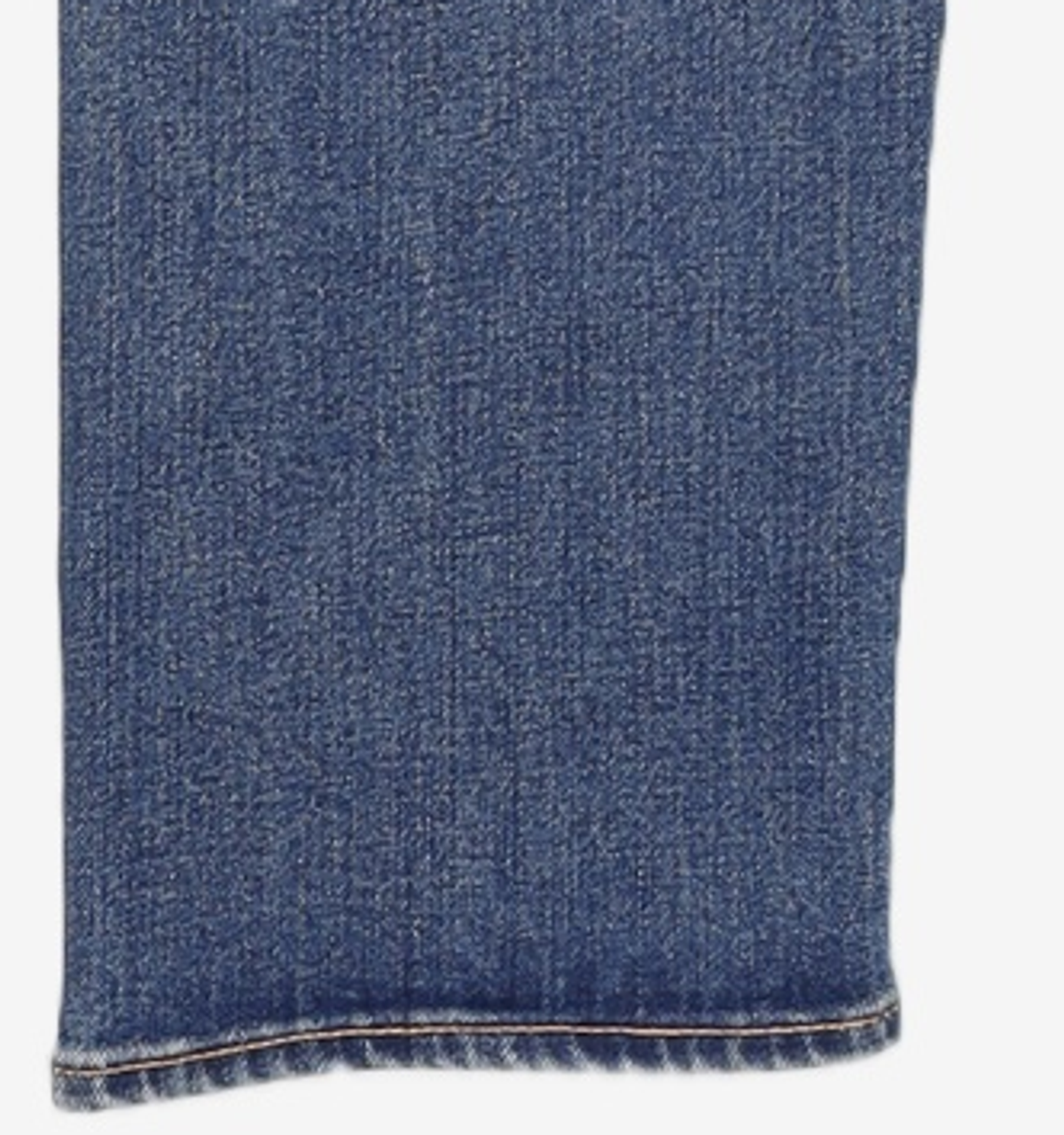 리바이스(LEVI'S) 남성 502™ 레귤러 테이퍼드 핏 웜 진_29507-0422 30