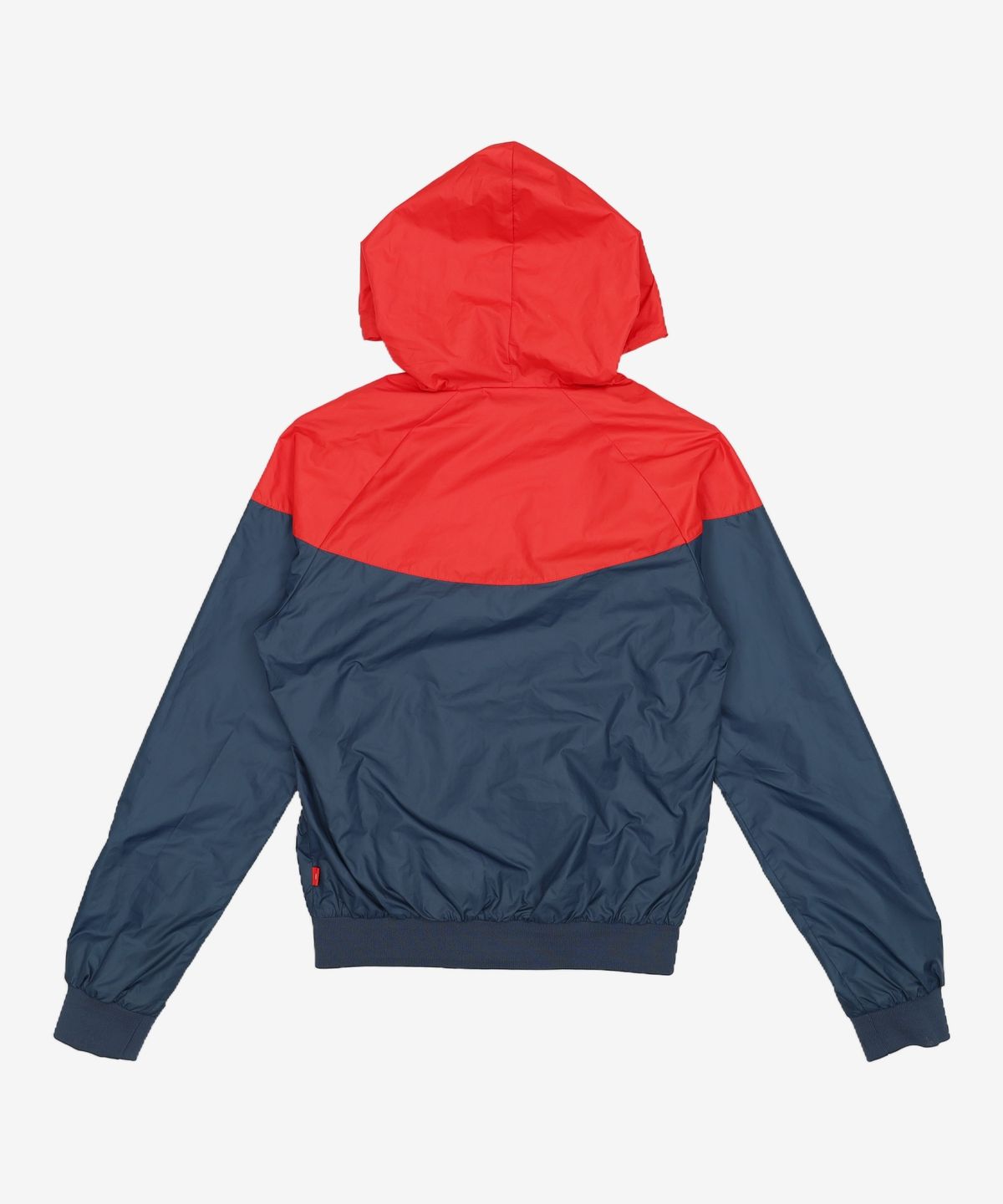 나이키(NIKE) 트레이닝 재킷 M