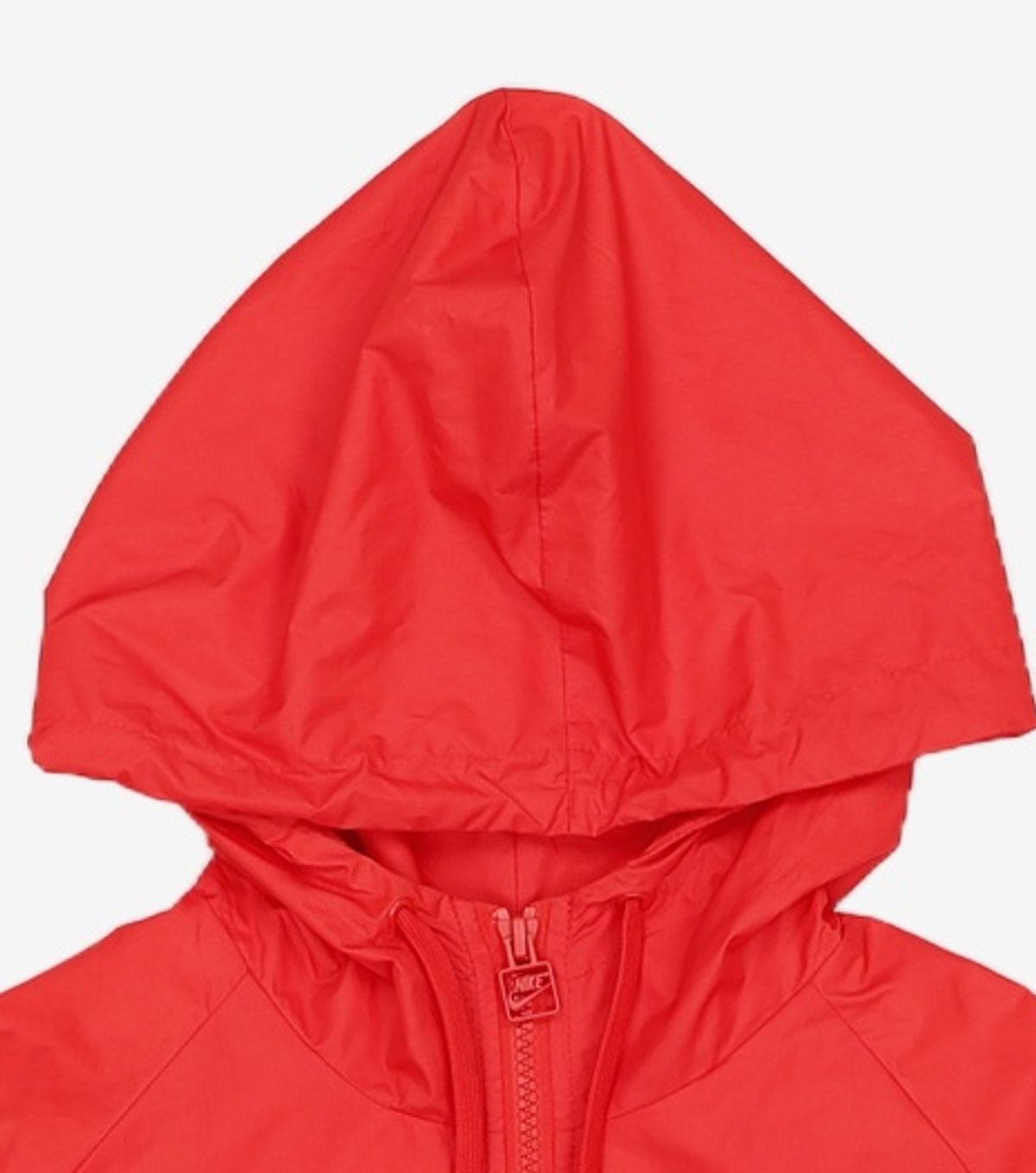 나이키(NIKE) 트레이닝 재킷 M