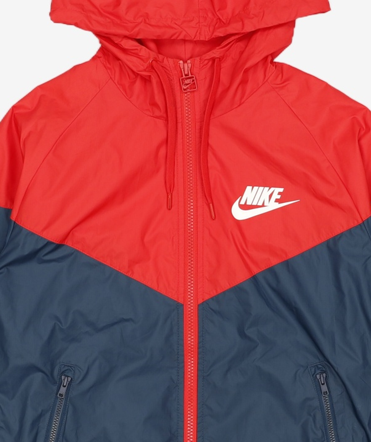 나이키(NIKE) 트레이닝 재킷 M