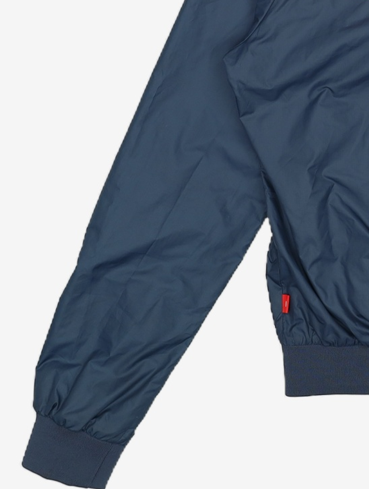 나이키(NIKE) 트레이닝 재킷 M