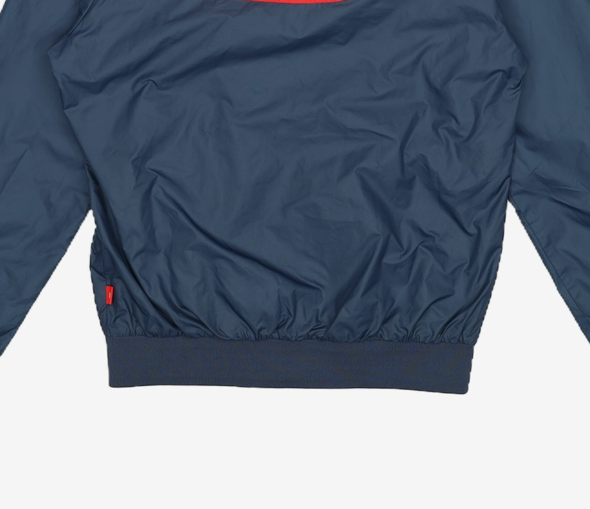 나이키(NIKE) 트레이닝 재킷 M