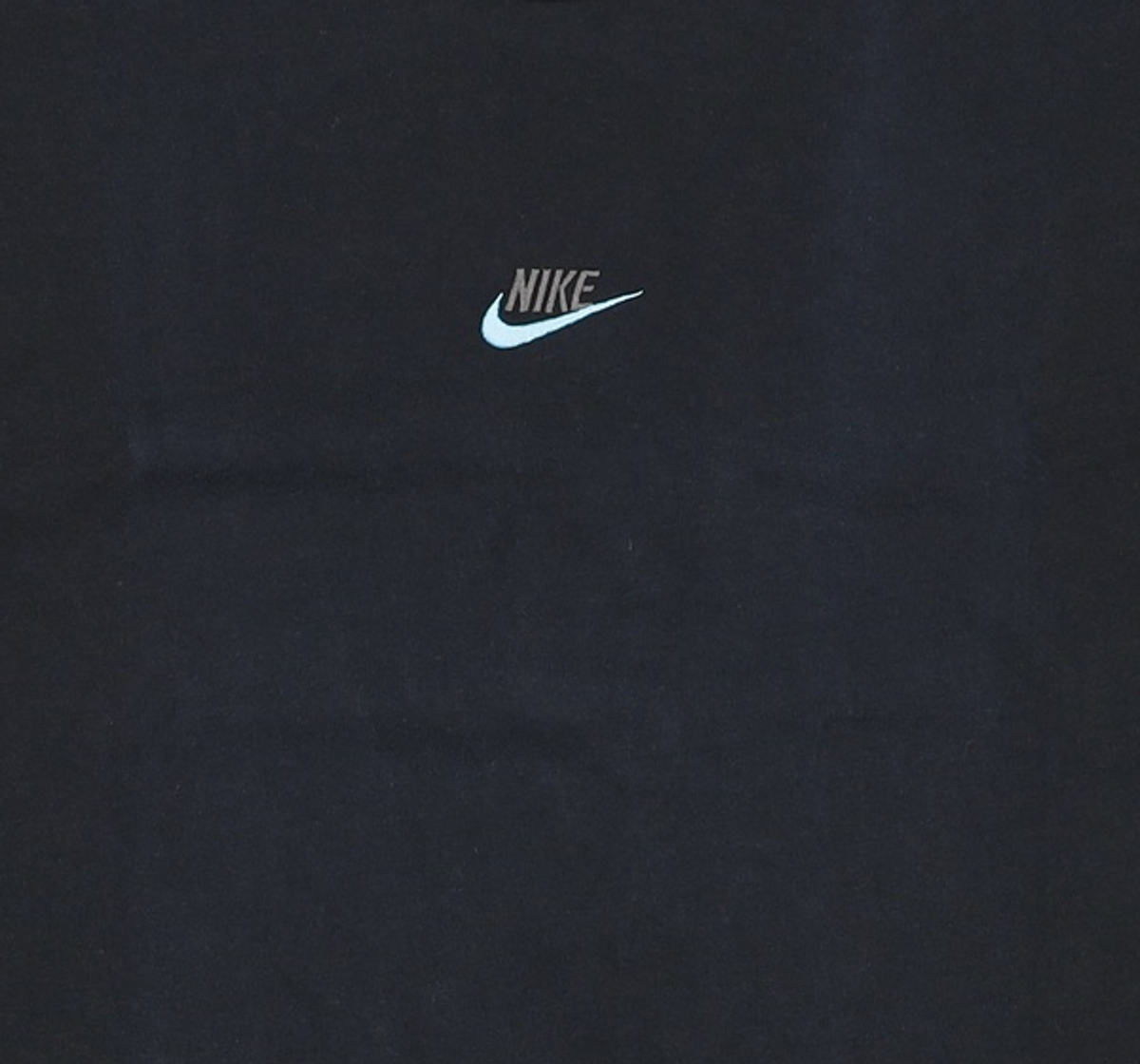나이키(NIKE) 반소매 티셔츠 90