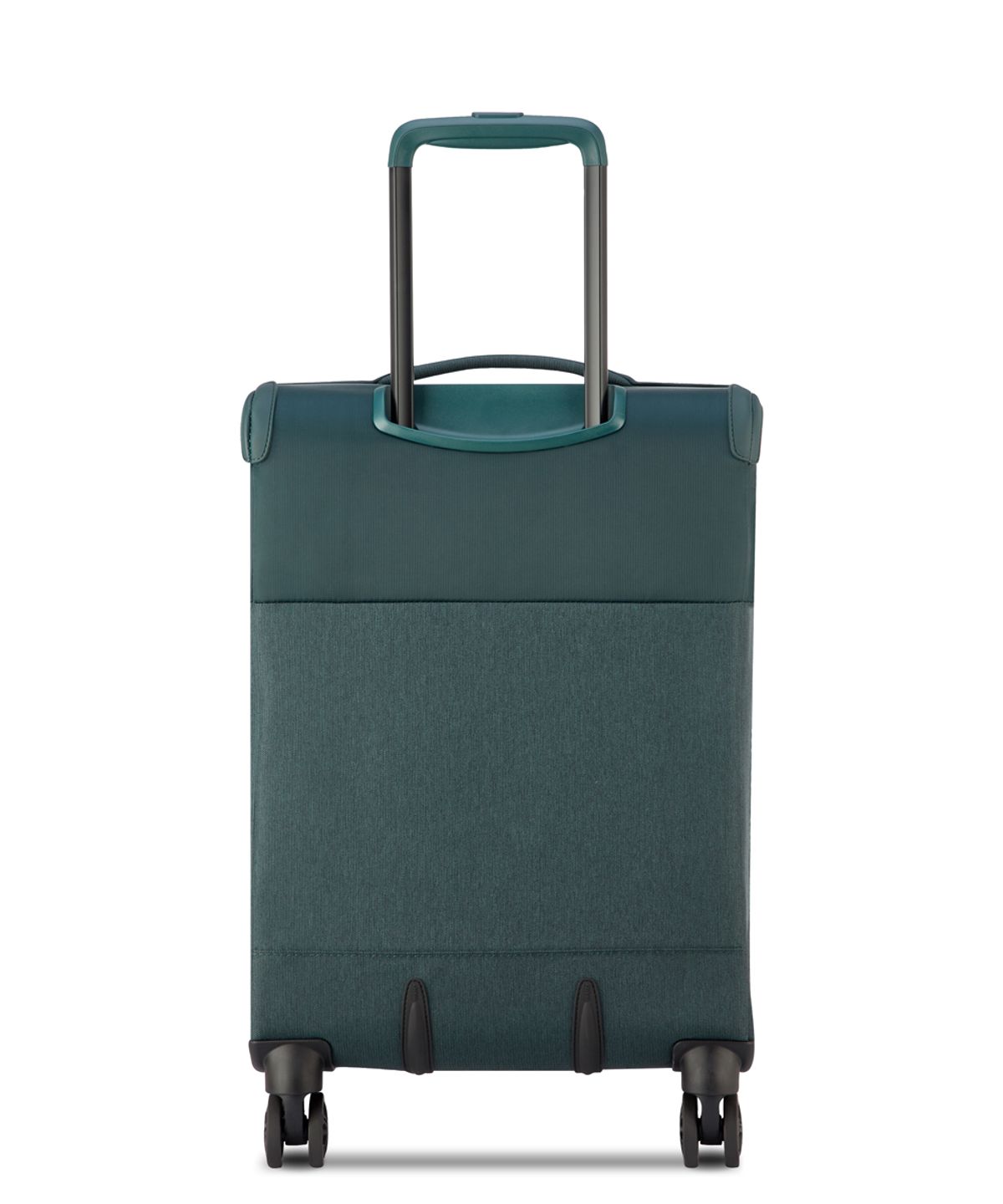 델시(DELSEY) 브로상트 20인치 24인치 28인치 확장형 경량 소프트 캐리어