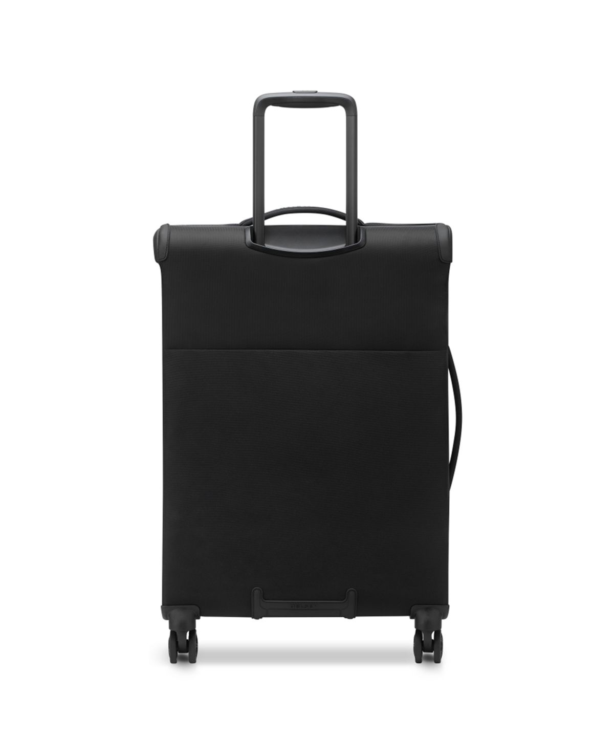 델시(DELSEY) 브로상트 20인치 24인치 28인치 확장형 경량 소프트 캐리어