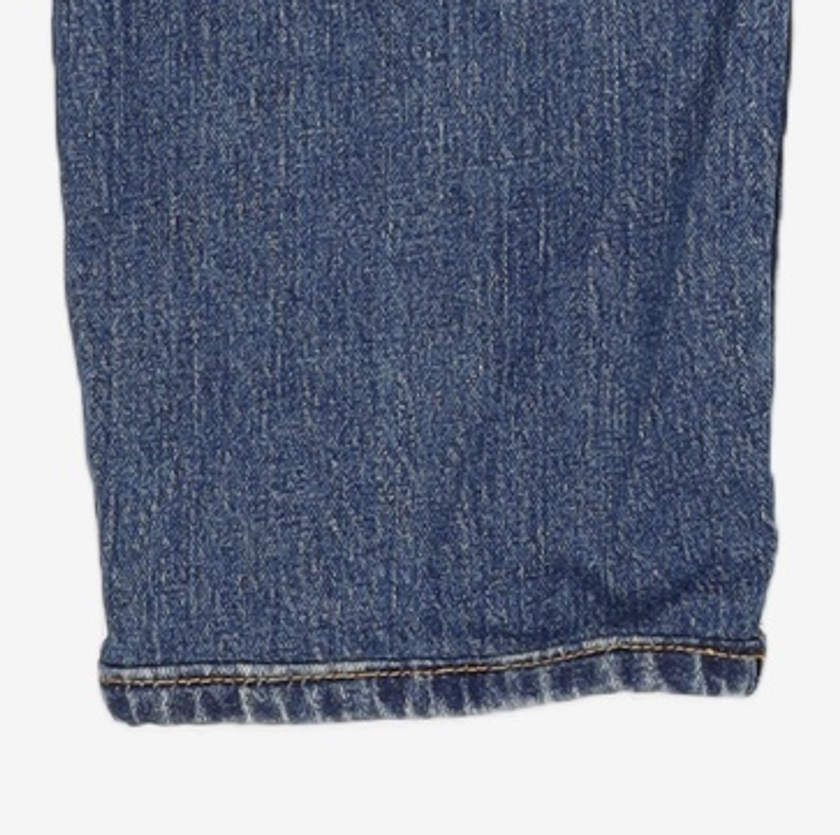 리바이스(LEVI'S) 청/데님 팬츠 32