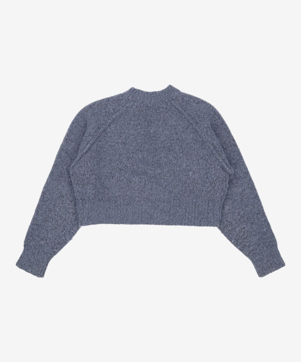 자라(ZARA) 니트/스웨터 S
