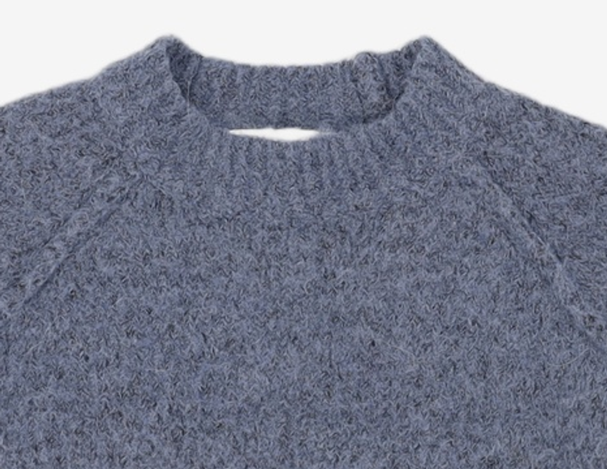 자라(ZARA) 니트/스웨터 S