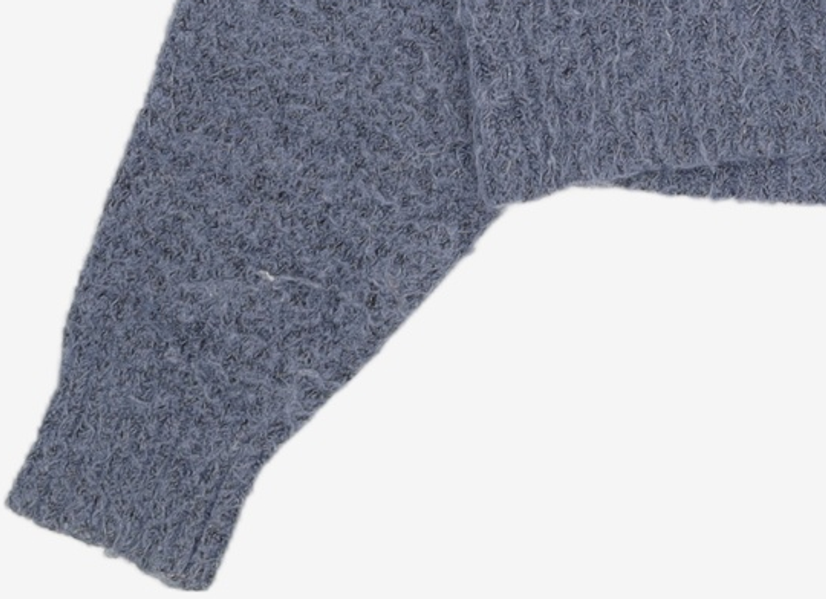 자라(ZARA) 니트/스웨터 S