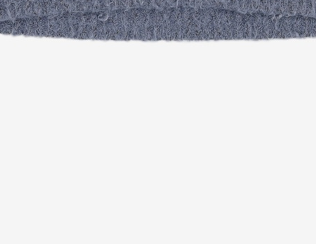 자라(ZARA) 니트/스웨터 S