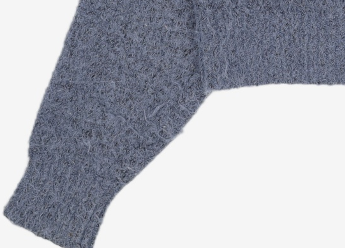자라(ZARA) 니트/스웨터 S
