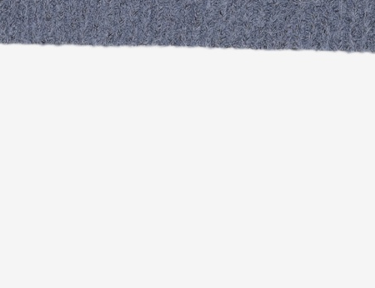 자라(ZARA) 니트/스웨터 S