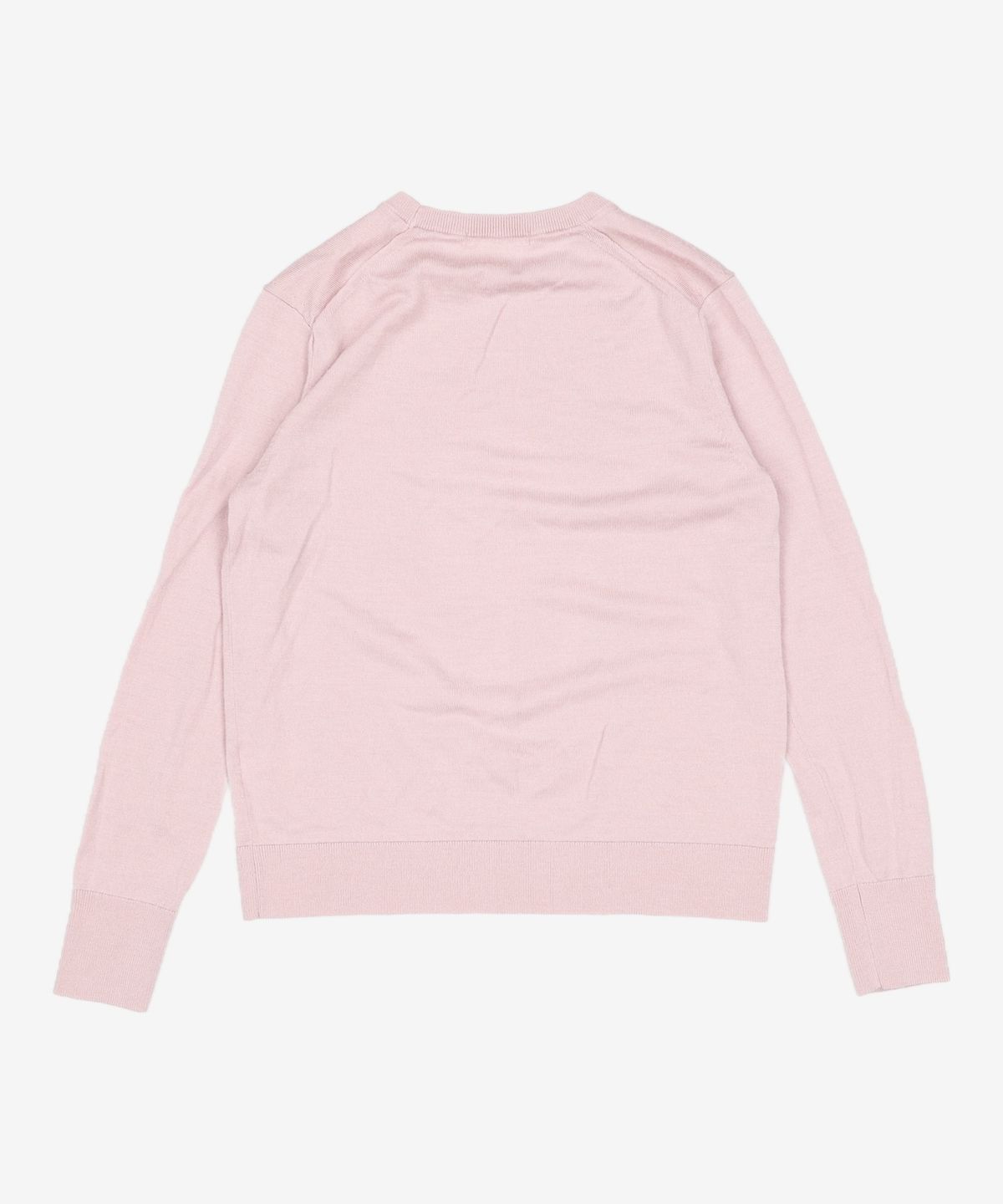 유니클로(UNIQLO) 니트/스웨터 M