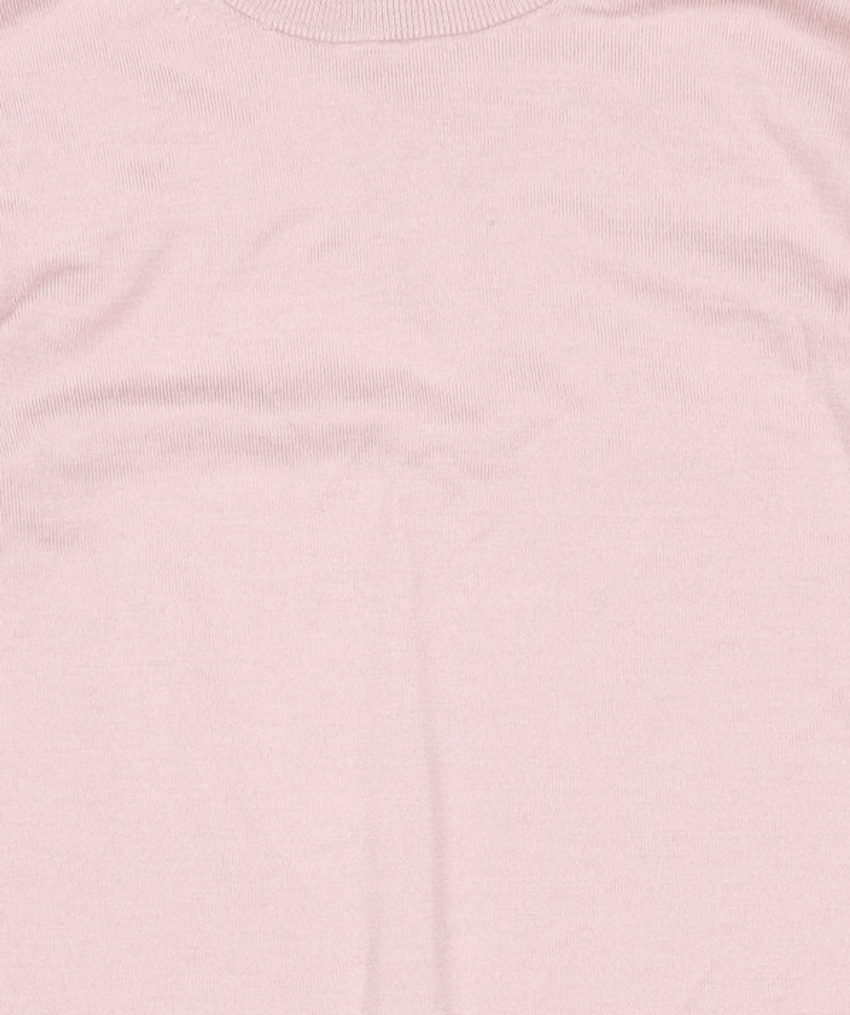 유니클로(UNIQLO) 니트/스웨터 M