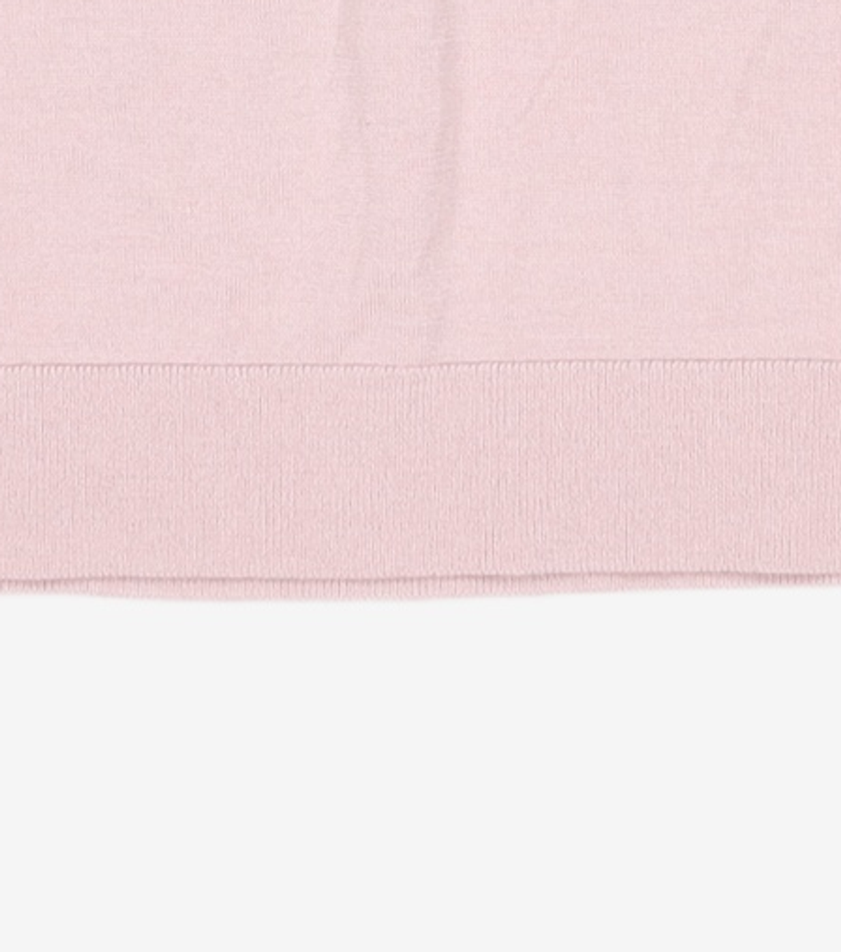 유니클로(UNIQLO) 니트/스웨터 M
