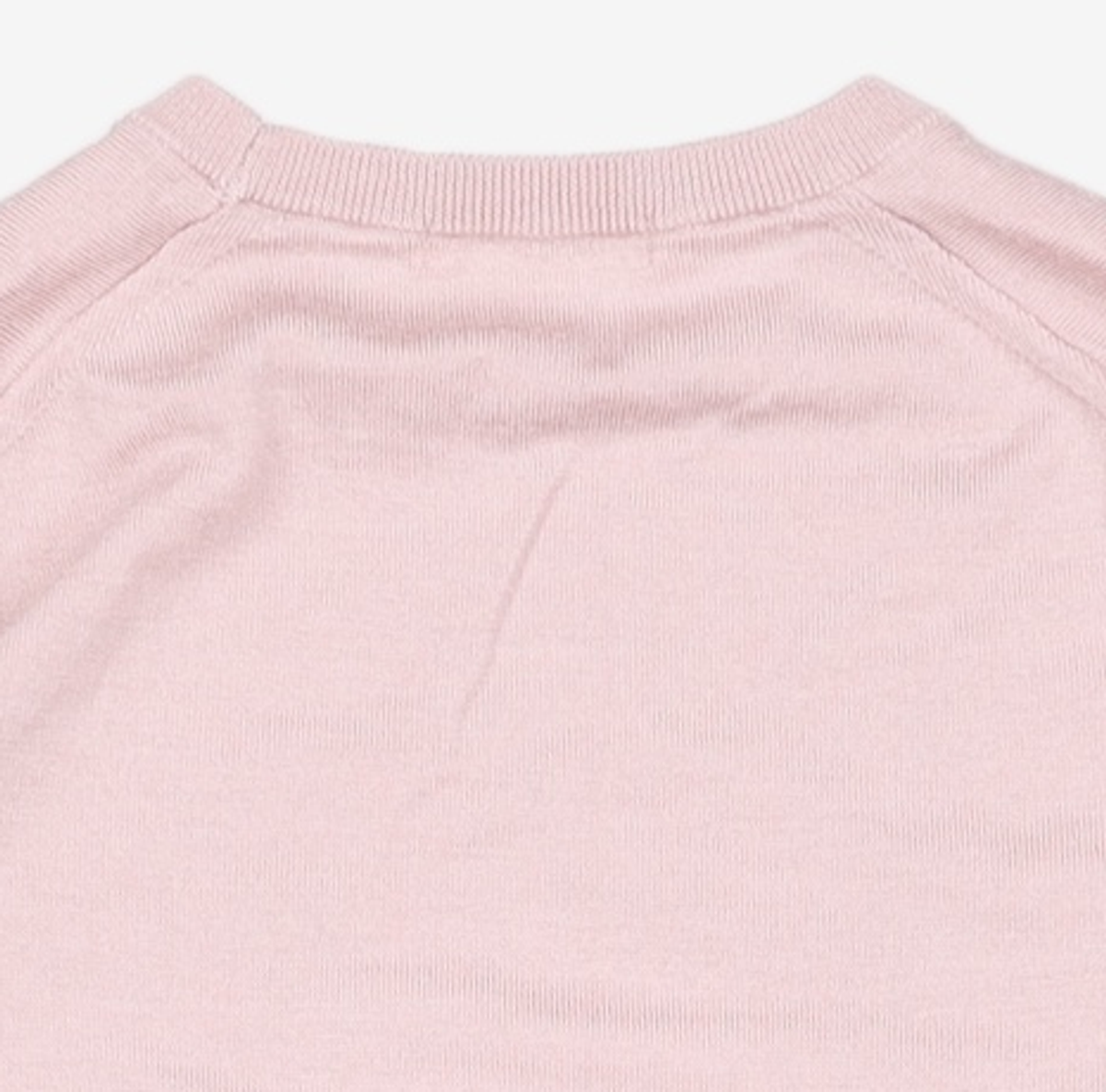 유니클로(UNIQLO) 니트/스웨터 M