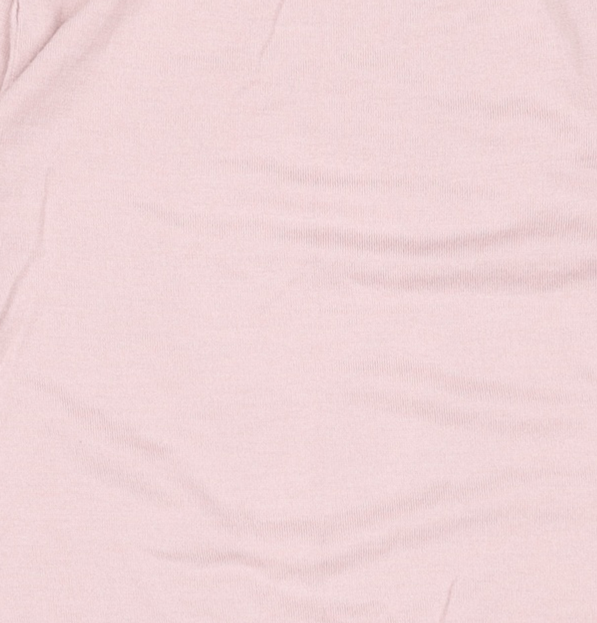 유니클로(UNIQLO) 니트/스웨터 M