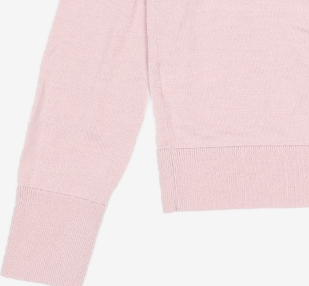 유니클로(UNIQLO) 니트/스웨터 M