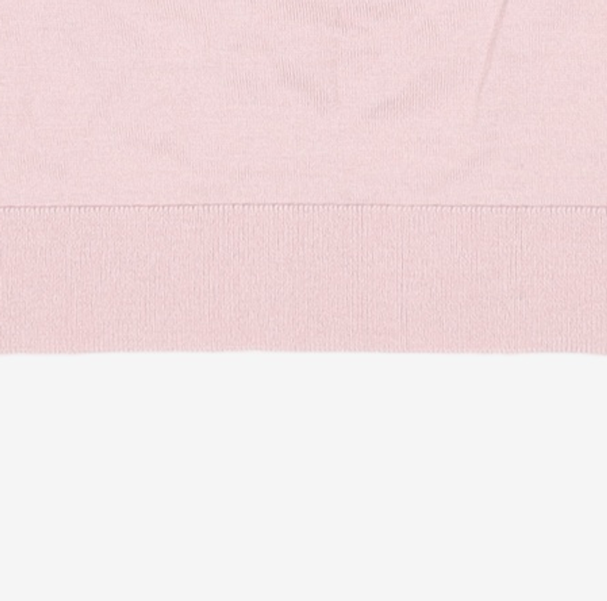 유니클로(UNIQLO) 니트/스웨터 M