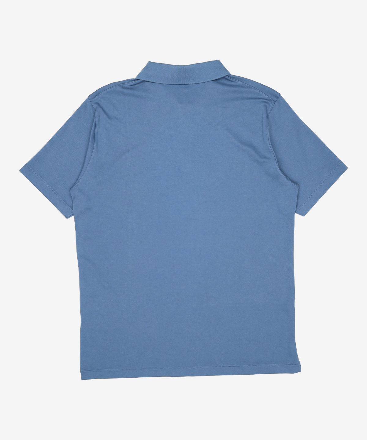 유니클로(UNIQLO) 피케/카라 티셔츠 XL