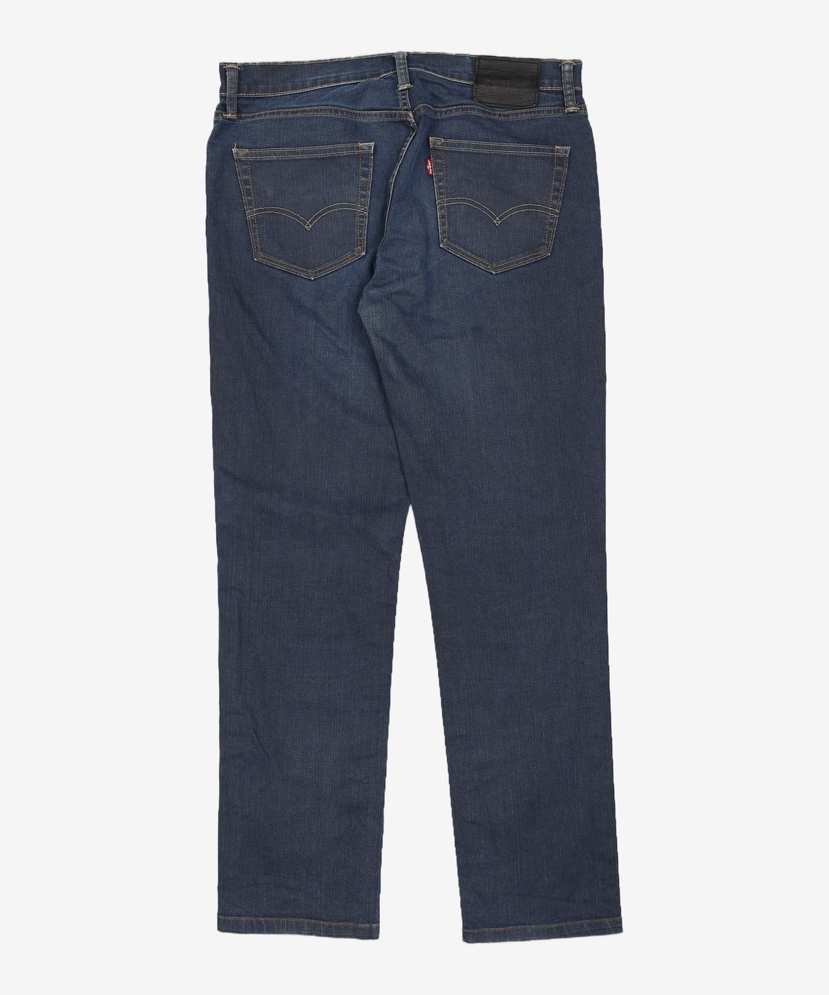 리바이스(LEVI'S) 청/데님 팬츠 W34L34