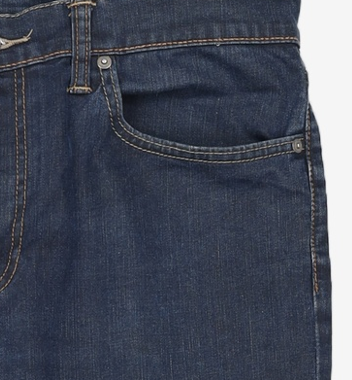 리바이스(LEVI'S) 청/데님 팬츠 W34L34