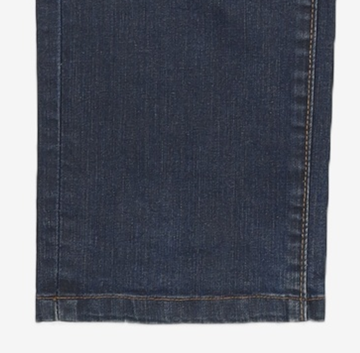 리바이스(LEVI'S) 청/데님 팬츠 W34L34