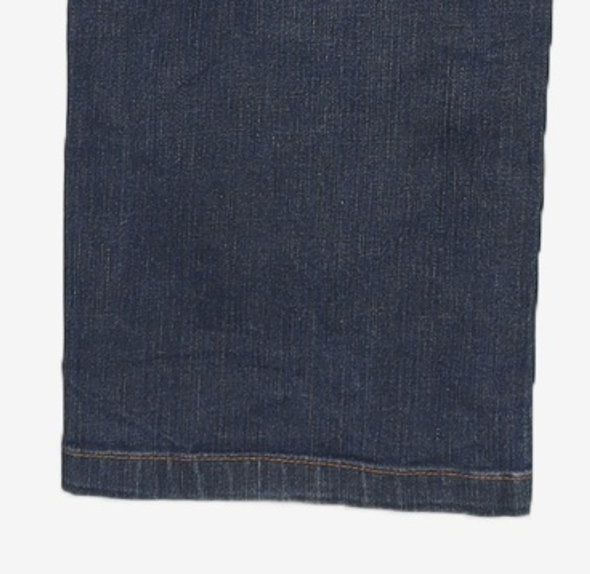 리바이스(LEVI'S) 청/데님 팬츠 W34L34
