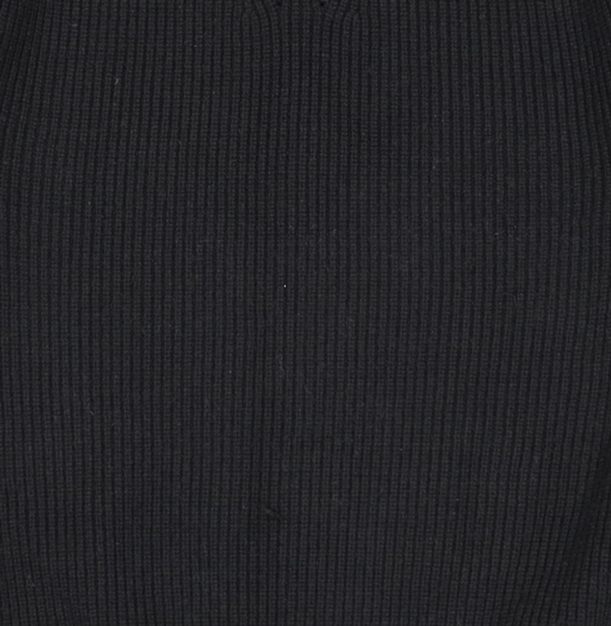 수아레(SUARE) 카디건 M