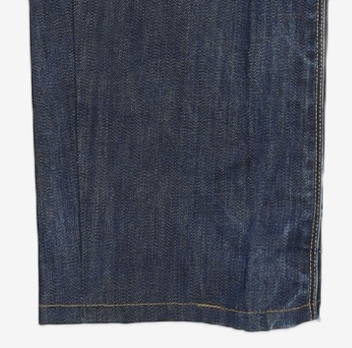 리바이스(LEVI'S) 청/데님 팬츠 76