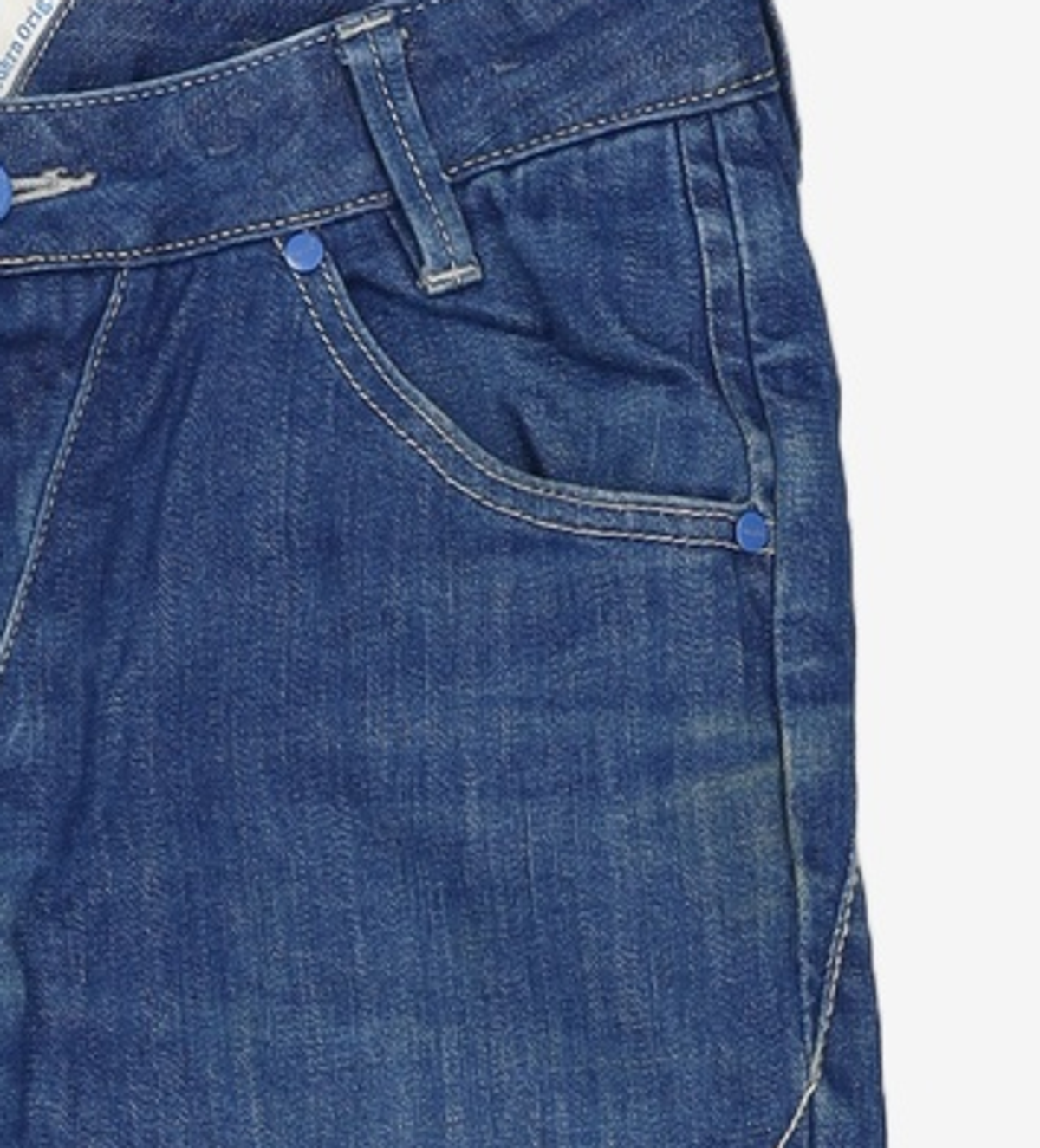 리바이스(LEVI'S) 청/데님 팬츠 28