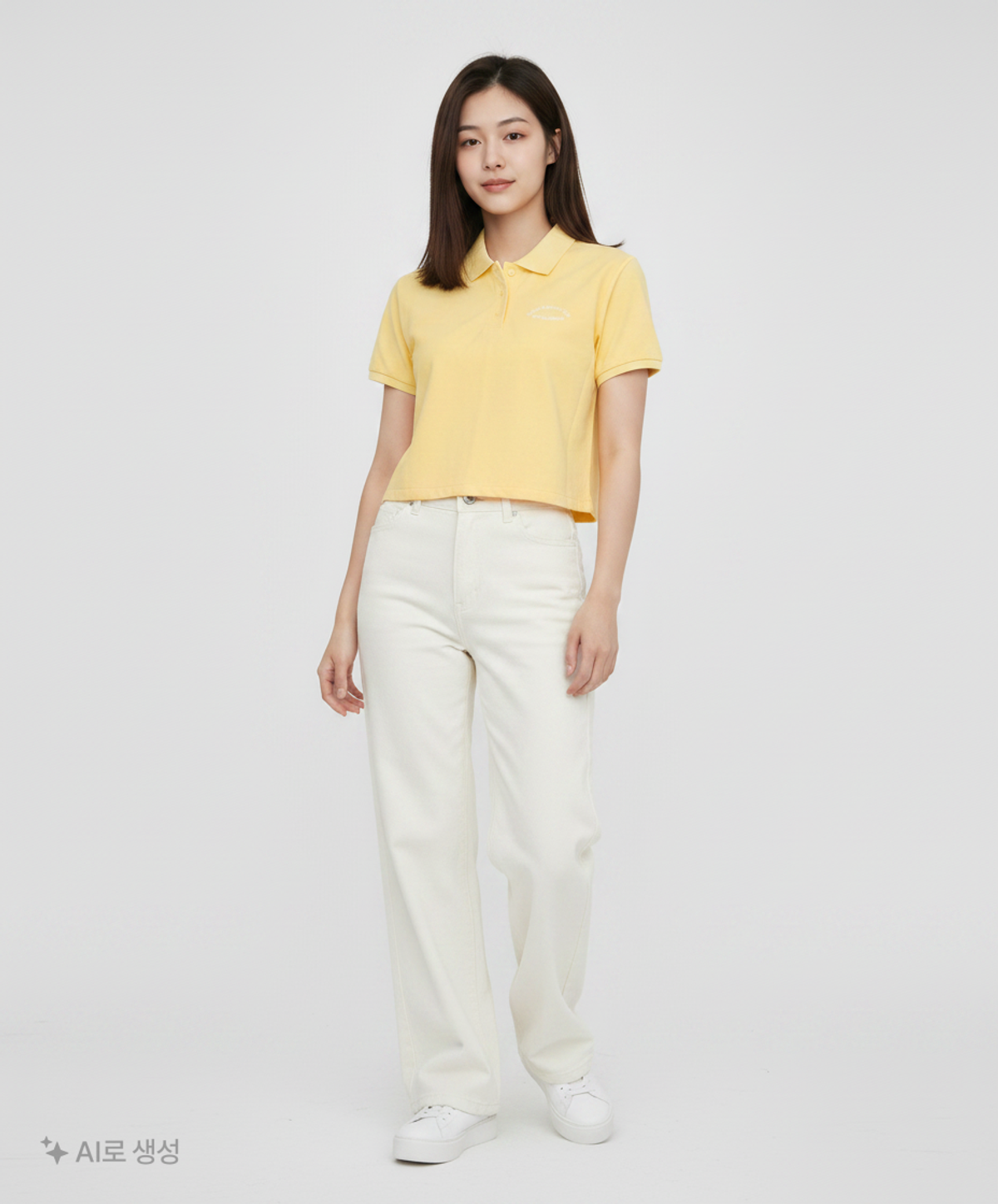 뉴발란스(NEW BALANCE) 피케/카라 티셔츠 85