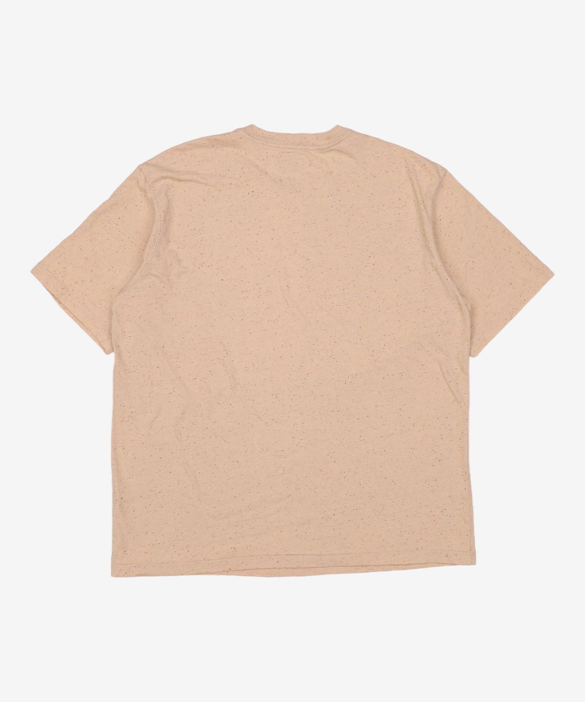 칼하트(CARHARTT) 반소매 티셔츠 XL
