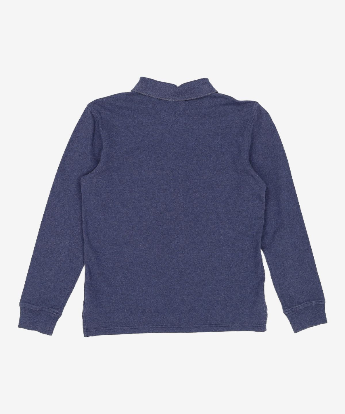 타미힐피거 키즈(TOMMY HILFIGER KIDS) 피케/카라 티셔츠 164