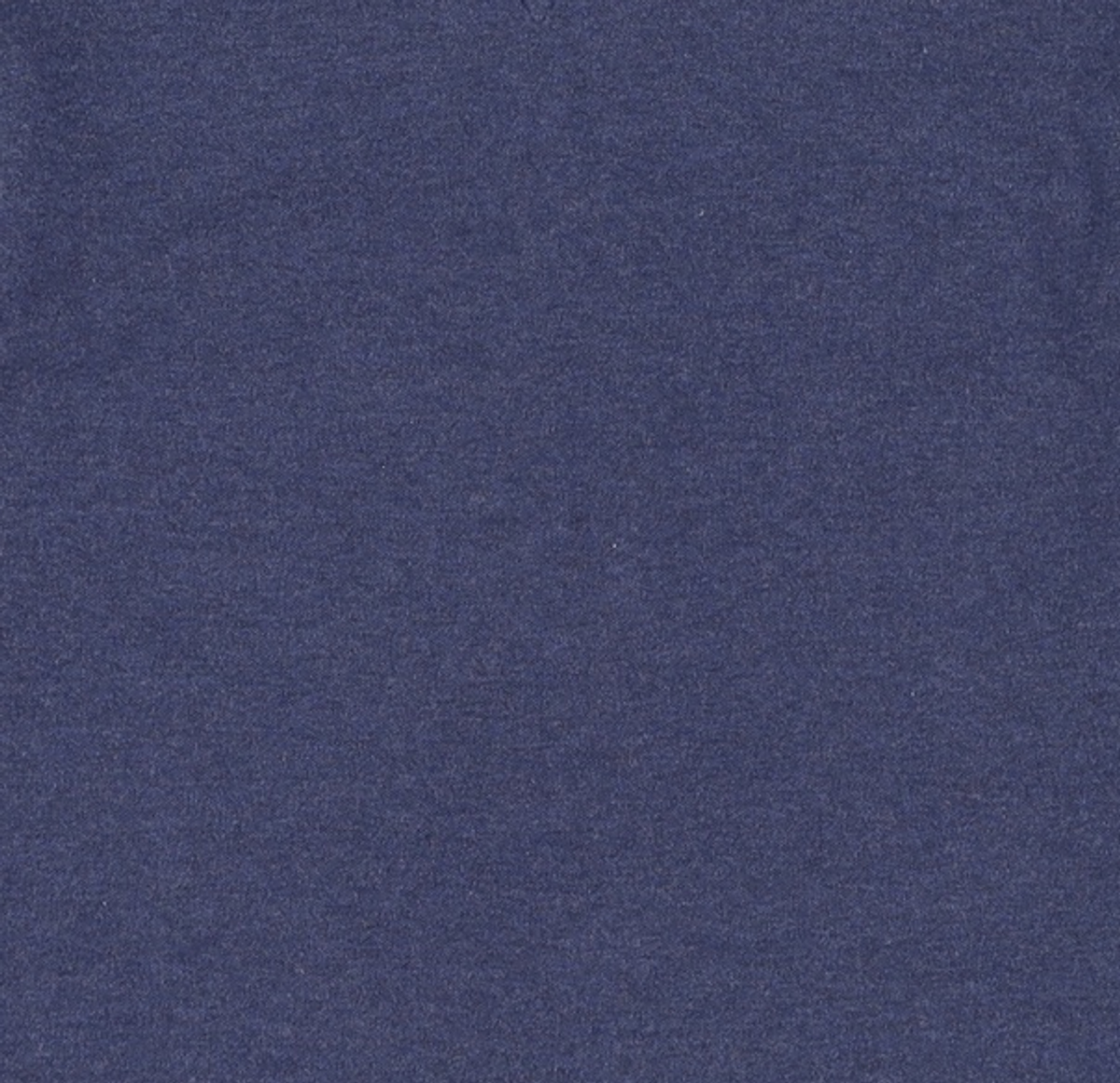 타미힐피거 키즈(TOMMY HILFIGER KIDS) 피케/카라 티셔츠 164