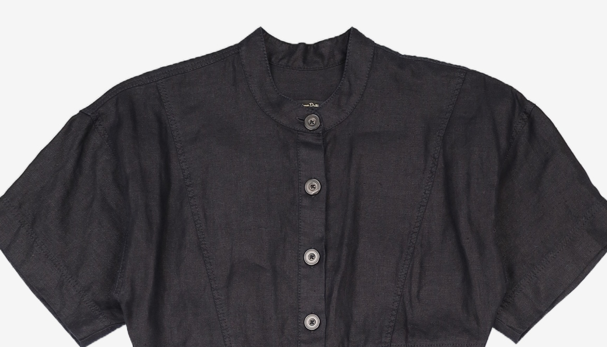 마시모두띠(Massimo dutti) 점프 슈트 S
