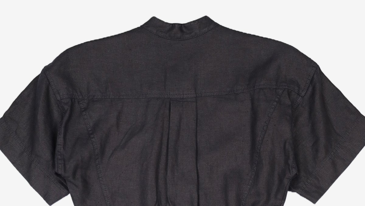 마시모두띠(Massimo dutti) 점프 슈트 S