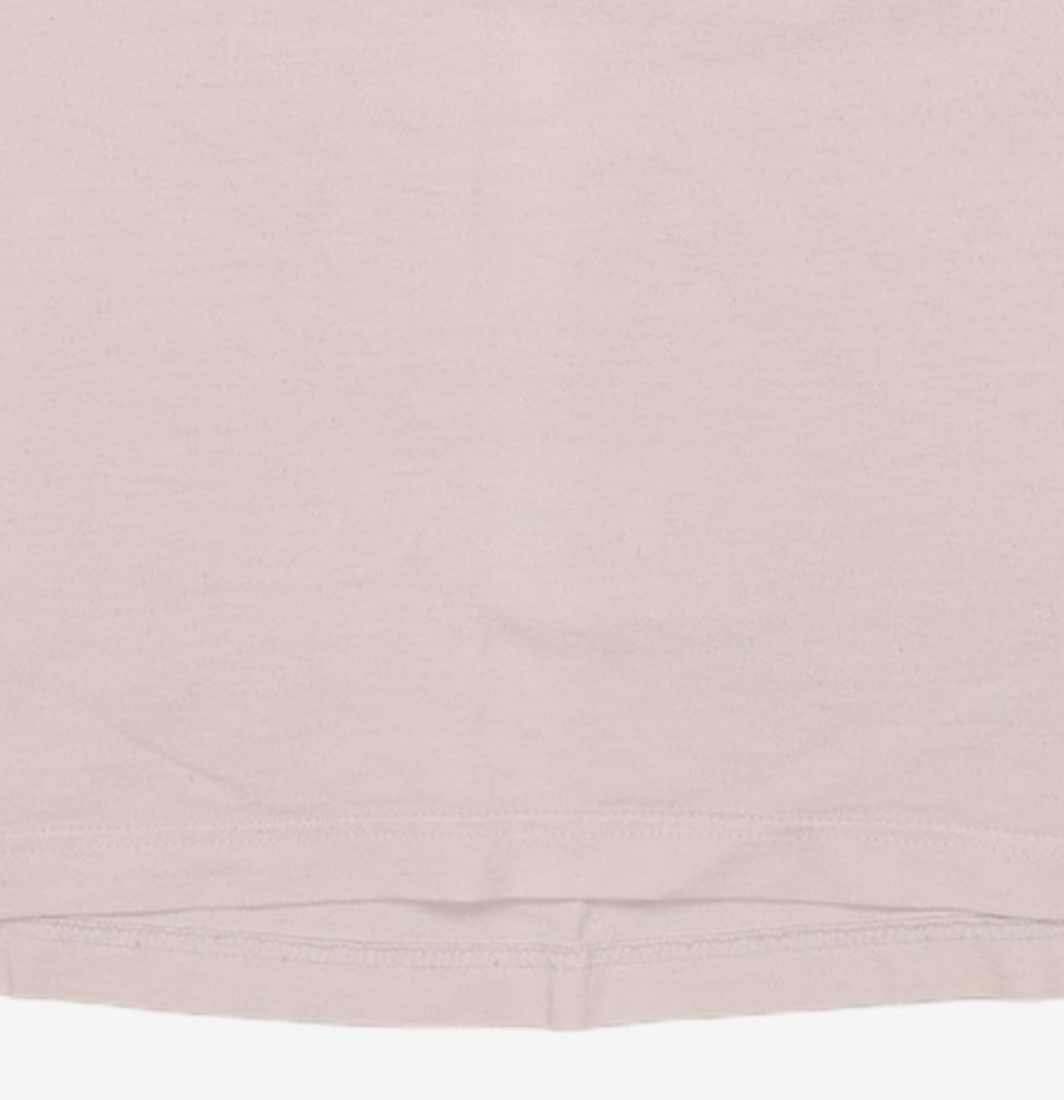 칼하트(CARHARTT) K87 반팔티 (화이트) L