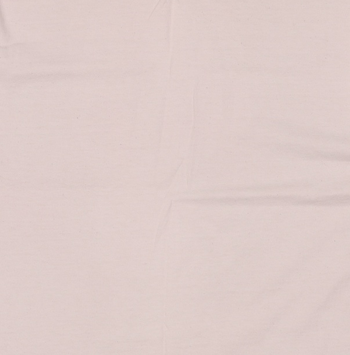 칼하트(CARHARTT) K87 반팔티 (화이트) L