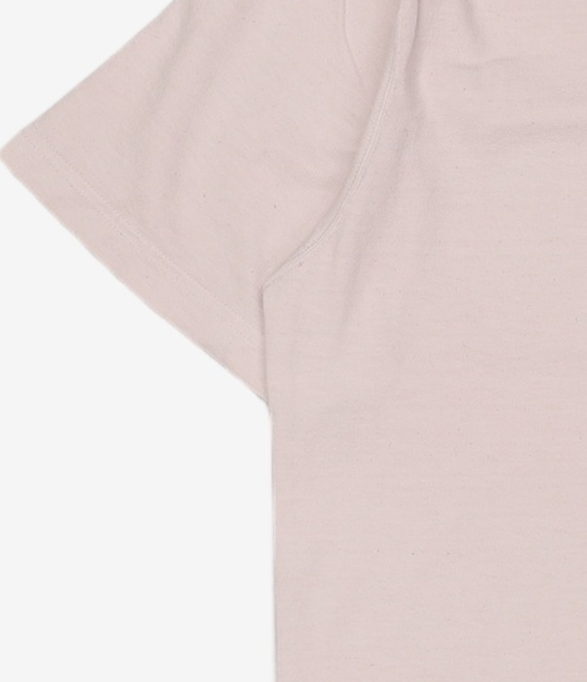 칼하트(CARHARTT) K87 반팔티 (화이트) L