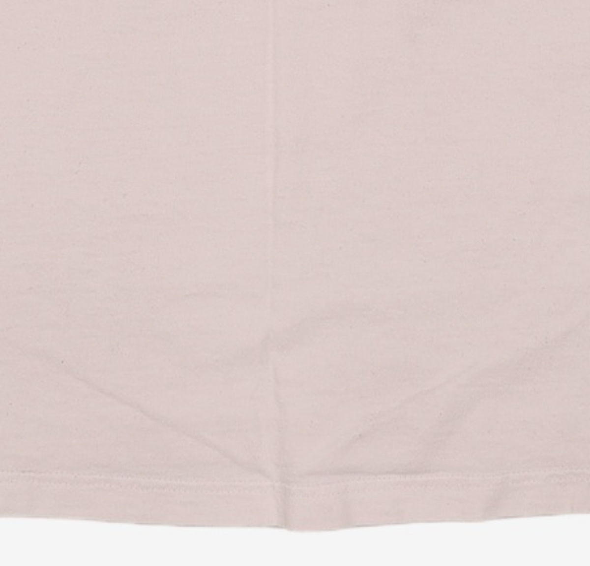 칼하트(CARHARTT) K87 반팔티 (화이트) L